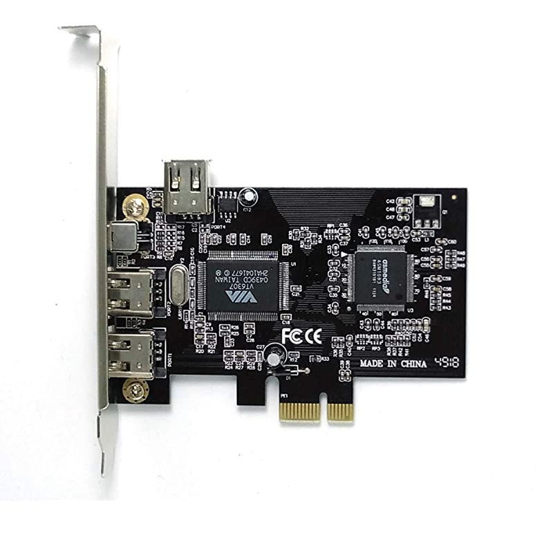 Audioengine D1 24-Bit DAC, Premium Desktop Digital To Analogue Converter and Headphone Amplifier