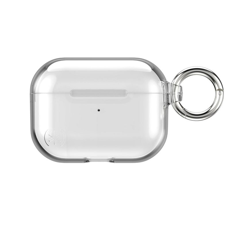 Speck Presidio AirPods Pro - Clear