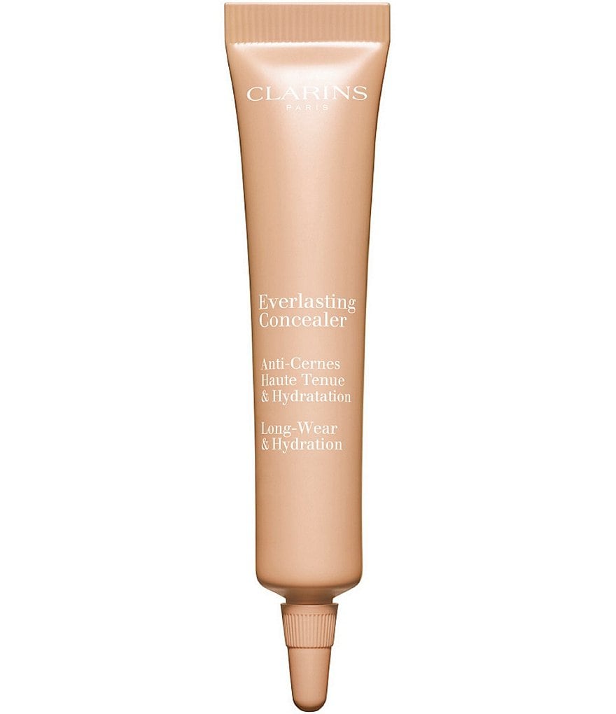 Clarins Everlasting Concealer