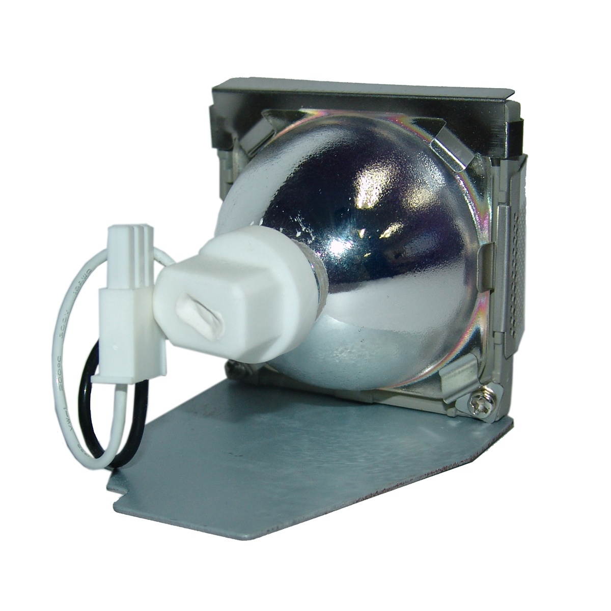 Original Phoenix Projector Lamp Replacement with Housing for BenQ MP576