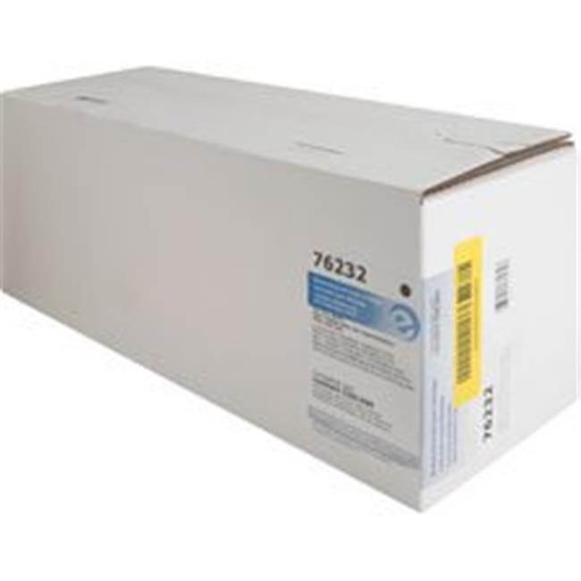 Elite Image  Toner Cartridge 76232