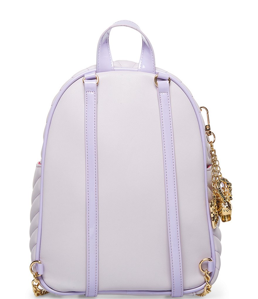 Thule Spira Backpack 15L