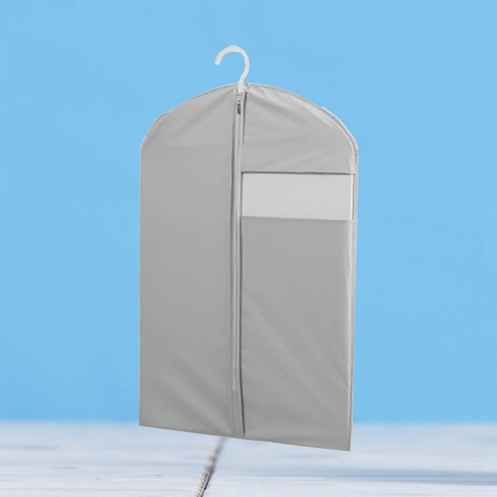 GBC 9808196 Ready-Inked Pad for Multiple/Lever Movement Numbering Machine, Black