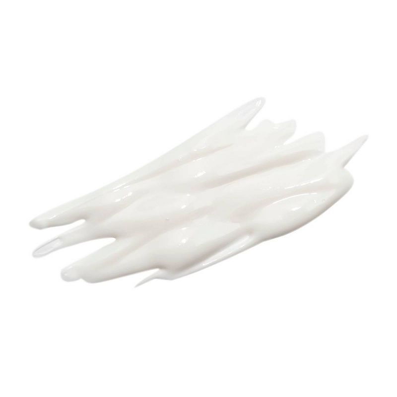 Acure Seriously Soothing Day Cream - SPF 30 - 1.7 fl oz