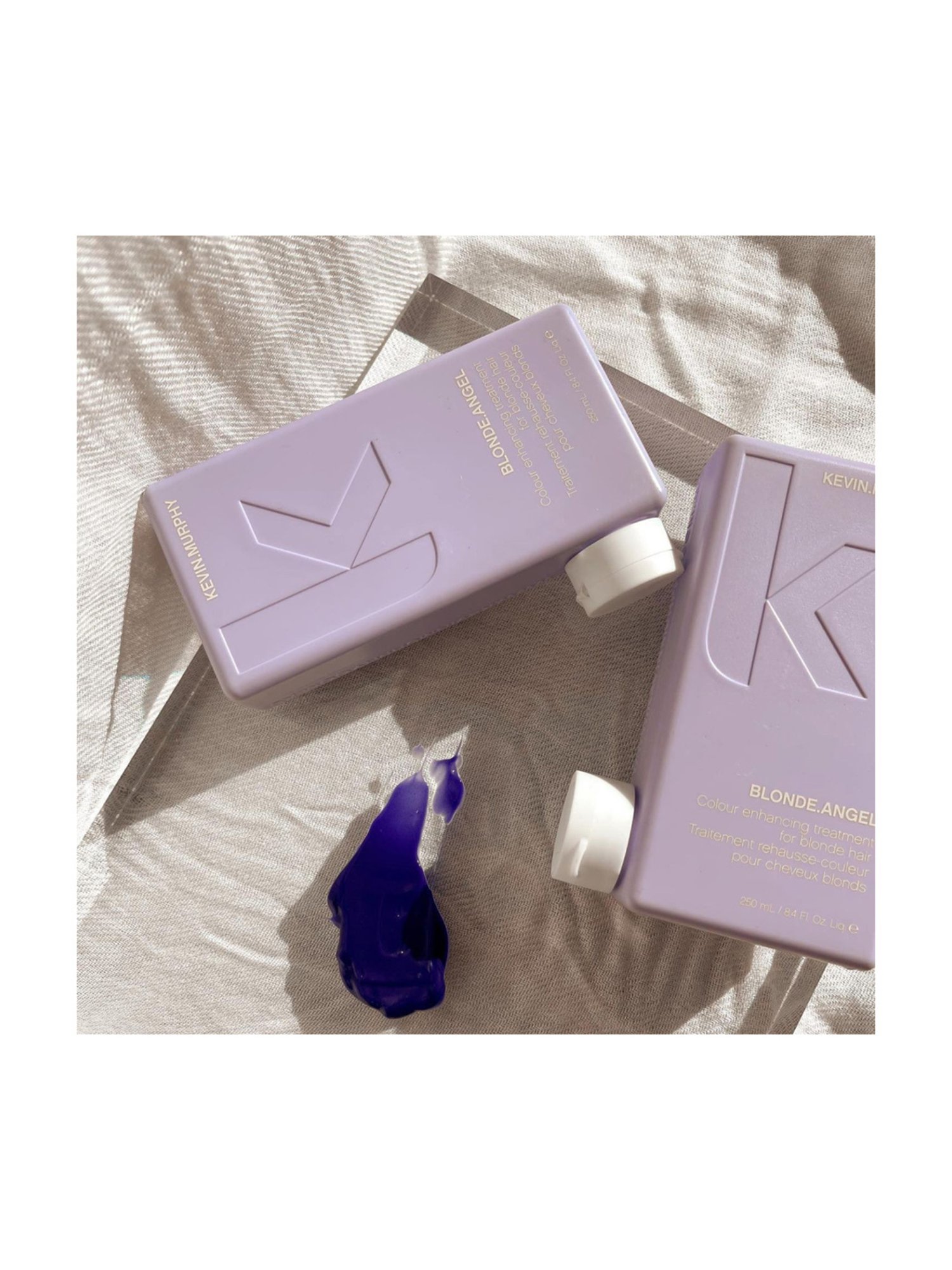 KEVIN MURPHY BLONDE.ANGEL 250 ML