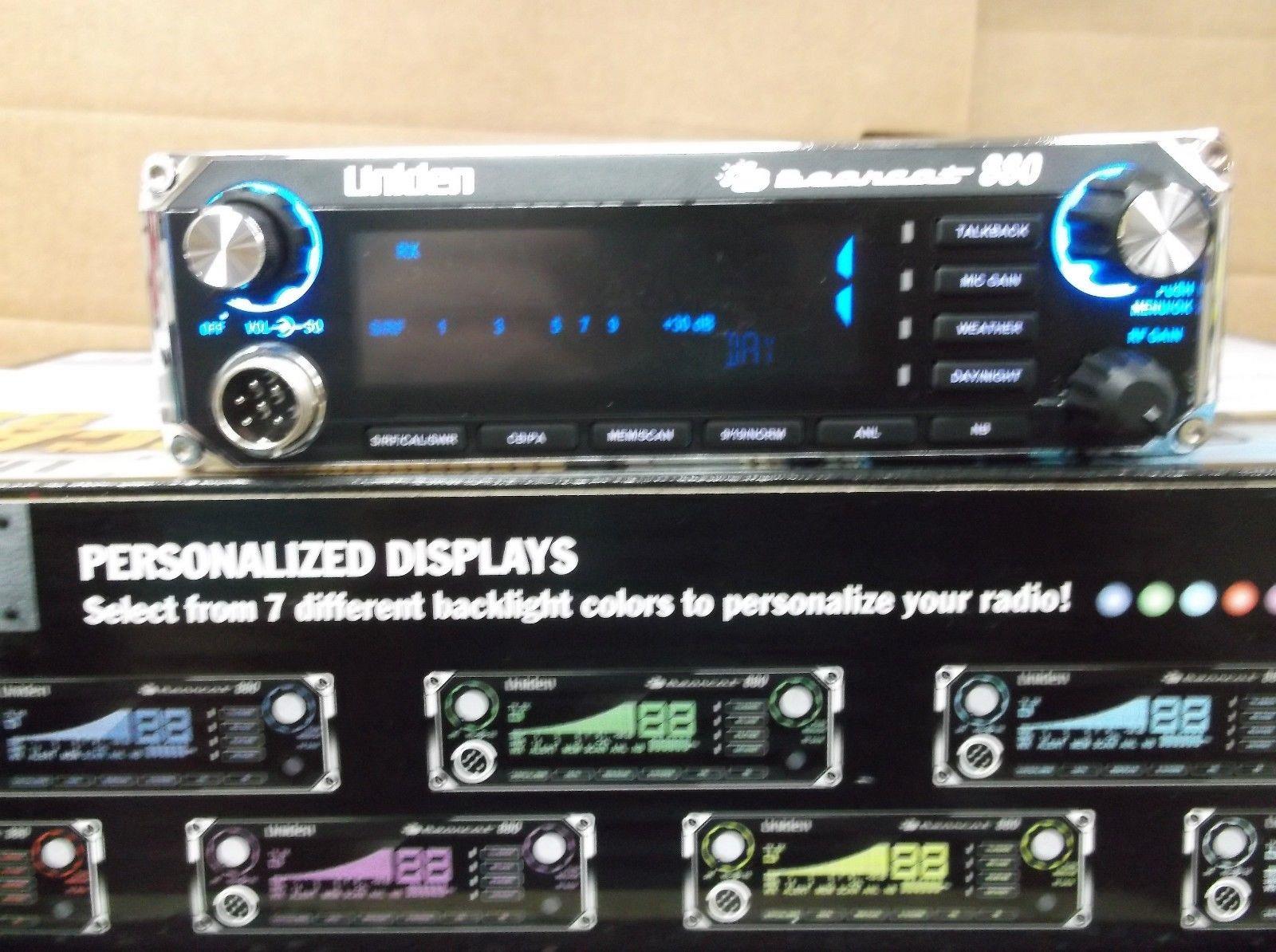 AOER UHF Female Jack to BNC Male Plug RF Coaxial Adapter Connector