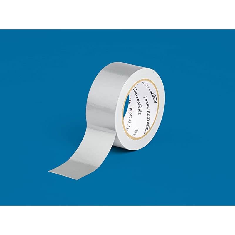 Sport Outdoor Electric Skateboard Longboard Dancing Board Double Rocker Board Waterproof Diamond Griptape Sheet Sticker Deck Sandpaper (Cloud Crance)