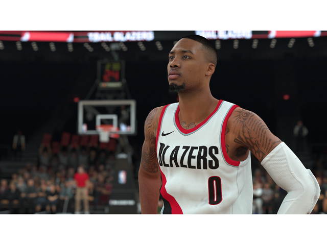 Tom Clancy's: The Division 2 Gold Edition Steelbook - Xbox One