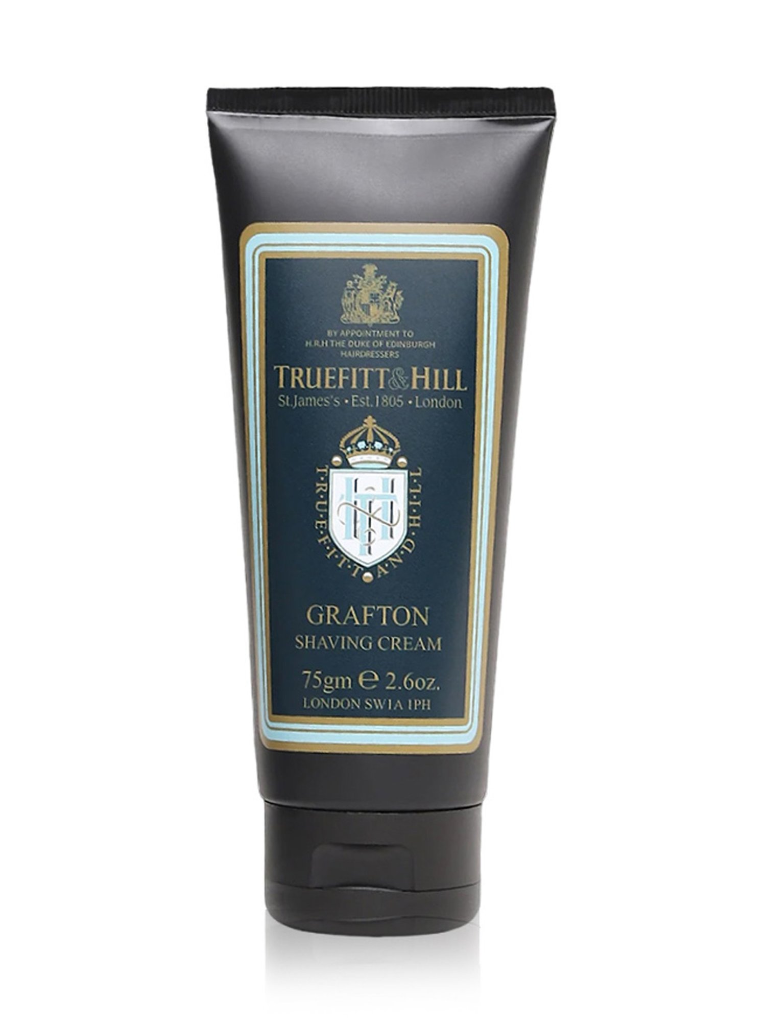 Tabac Original Shaving Cream - 100 ml