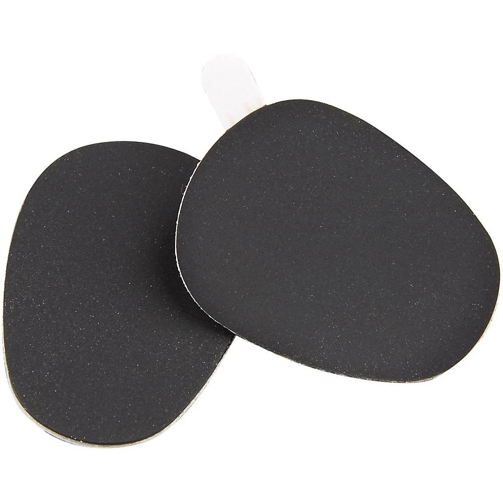 BG Duo Series Ligature Silver Plated