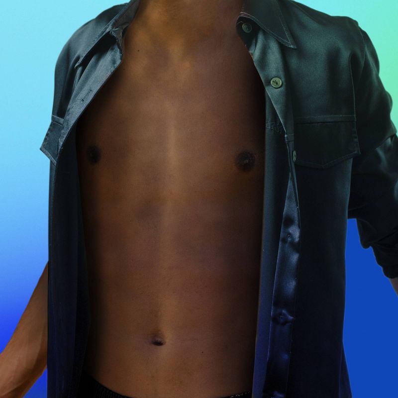 AXE Apollo 48-Hour Fresh Deodorant Body Spray - 4oz