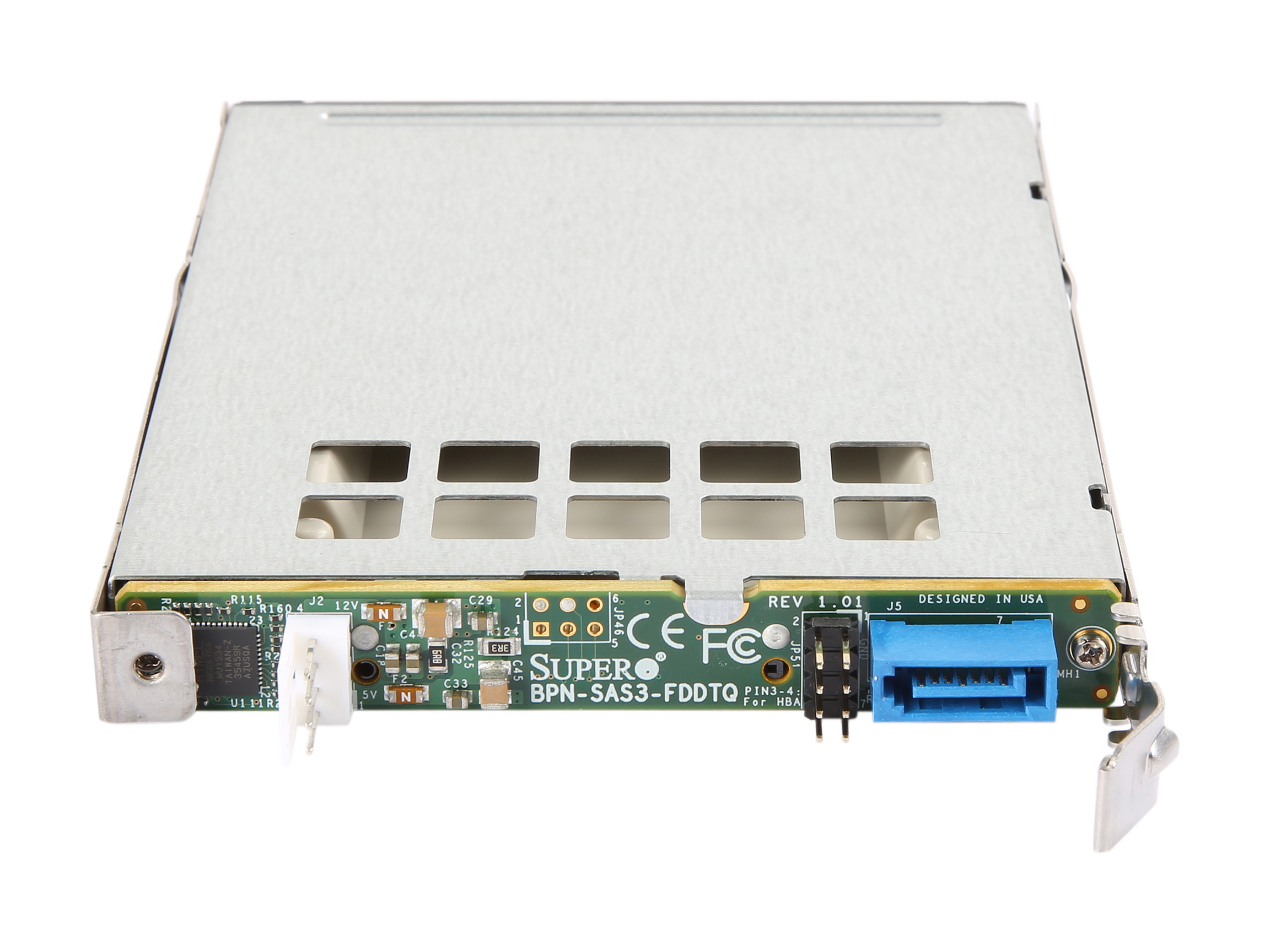 Fortinet FortiNAC License 3 YR 24X7 FortiCare