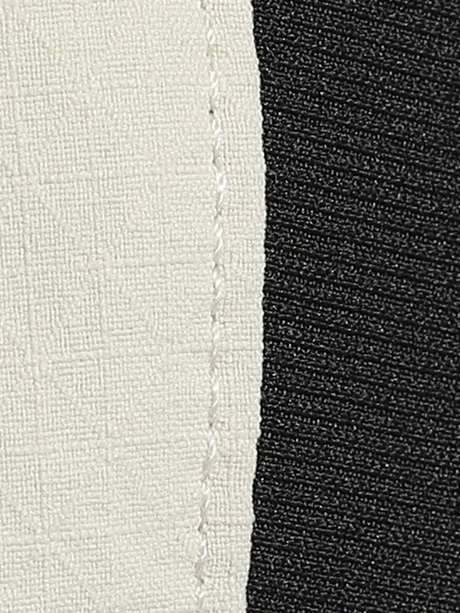 Puma STRENGTH TRAINING Black Regular Fit Sports Shorts