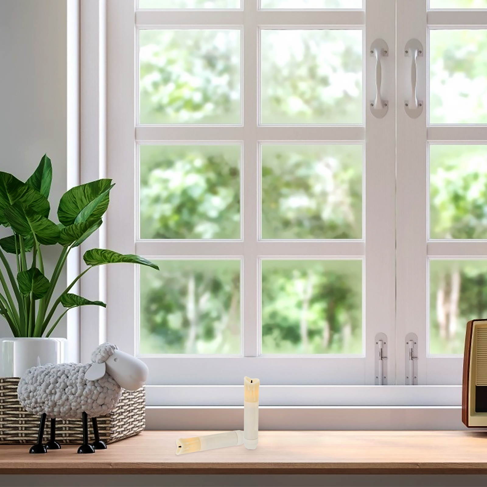 Wampler Bravado 130W 2x12 Extension Guitar Speaker Cabinet