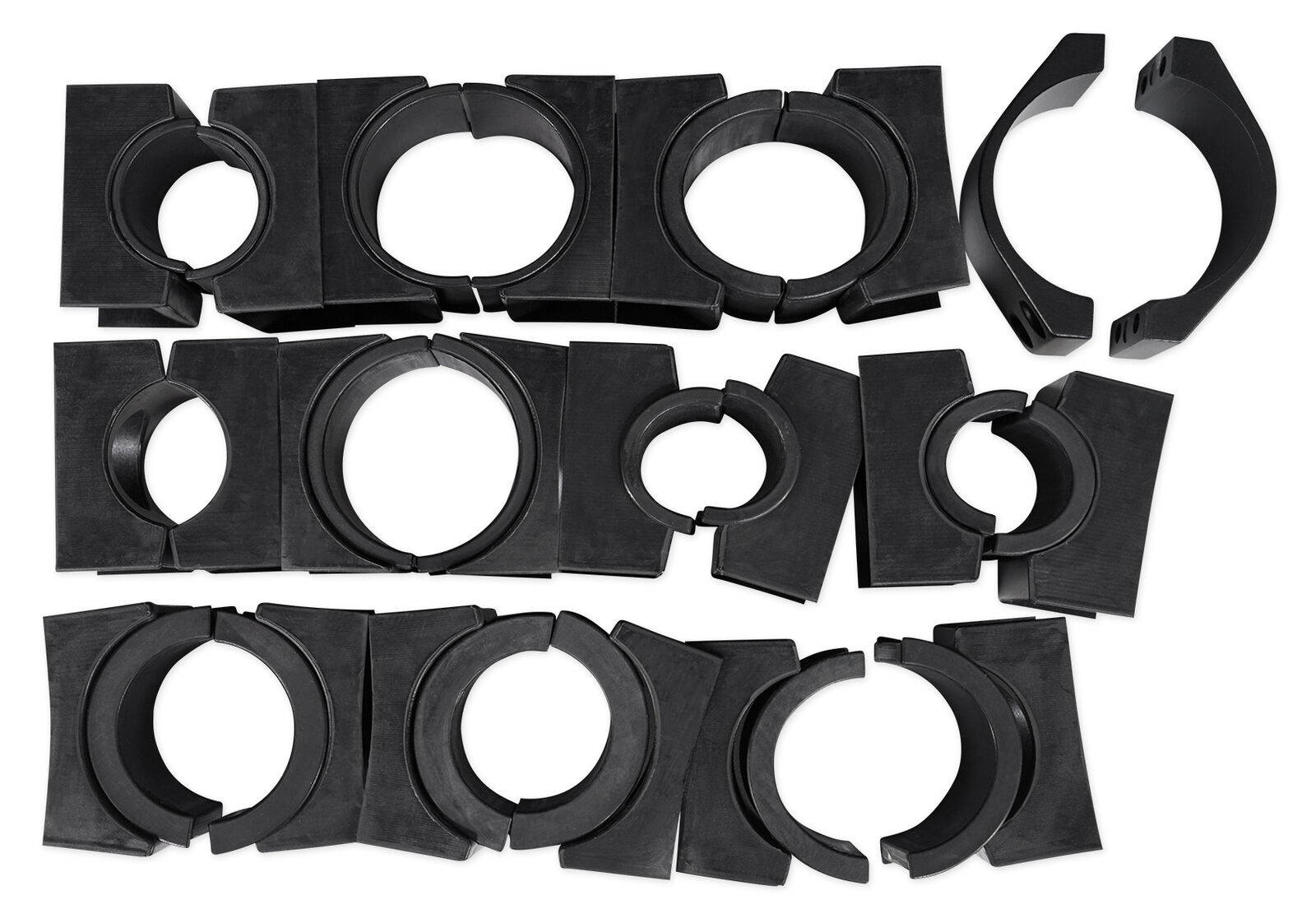 2   TPS-CMS65 6.5" 300w Wakeboard Tower speakers For RZR/ATV/UTV/Cart