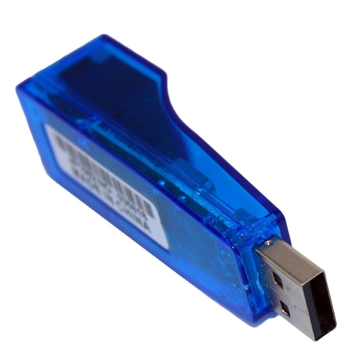 USB to LAN RJ45 Ethernet Network adapter 10M/100Mbp 9700