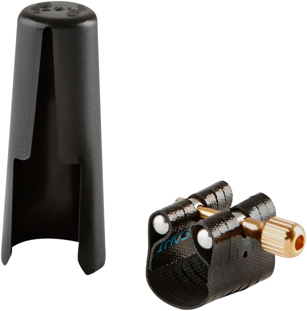 rovner clarinet ligature 1mvs