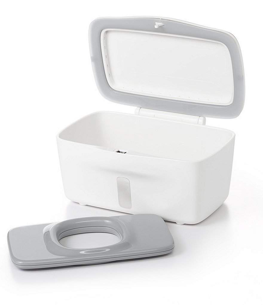 Stokke Tripp Trapp&reg; Classic Cushion for Tripp Trapp&reg; High Chair