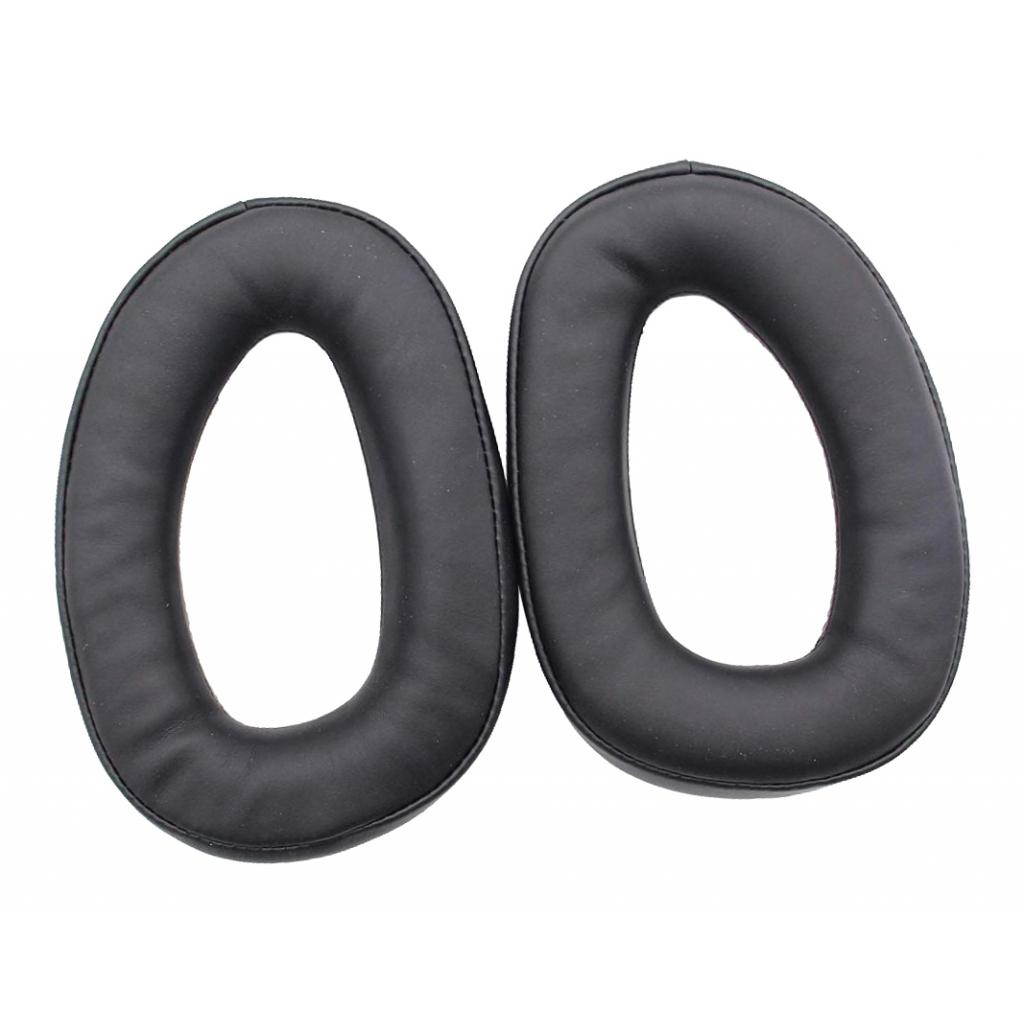 Earpad Replacement for Senn heiser GSP300 GSP301 GSP302 Gaming Headset