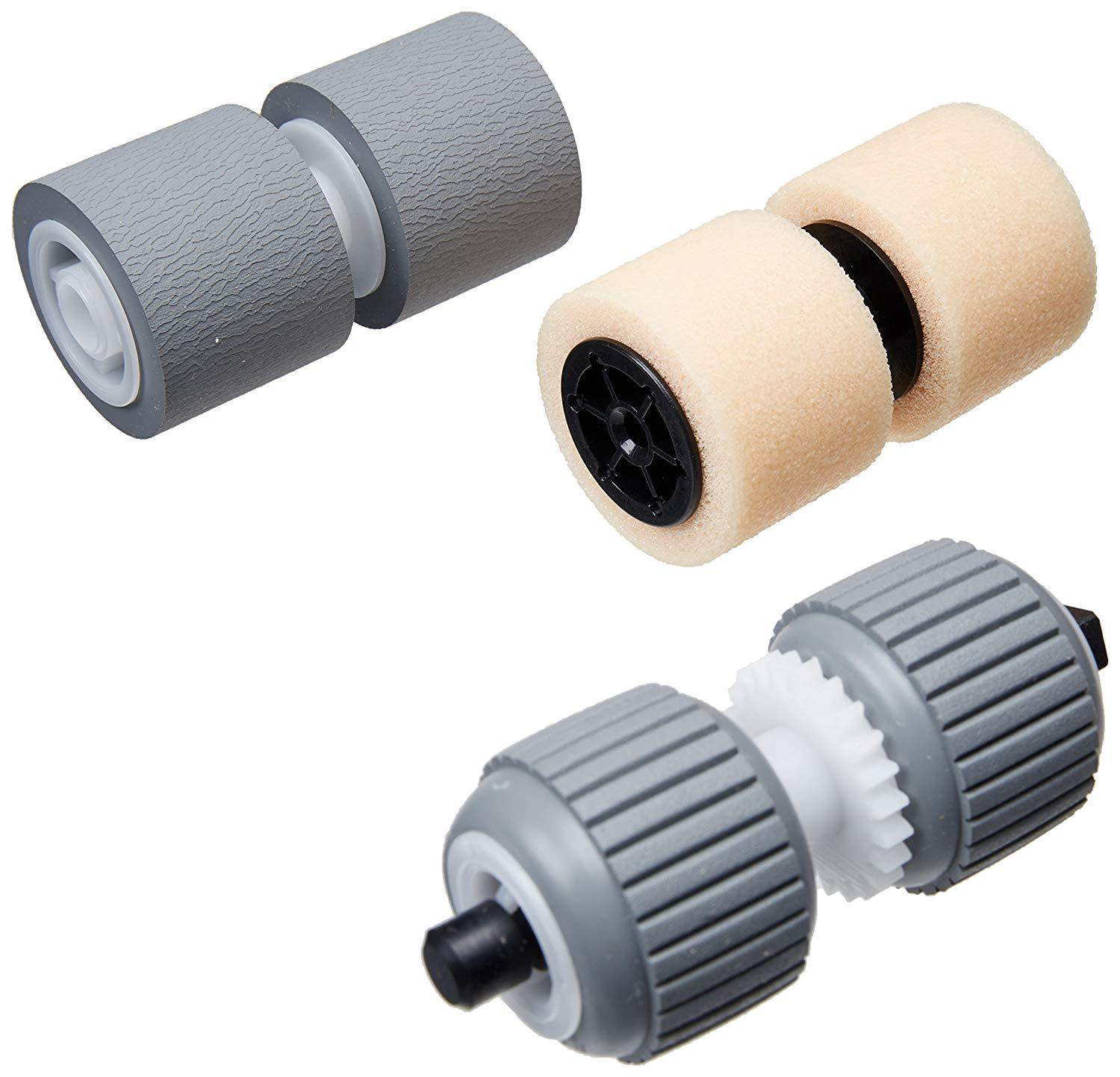 Exchange Roller Kit for DR-6080/7580/9080C