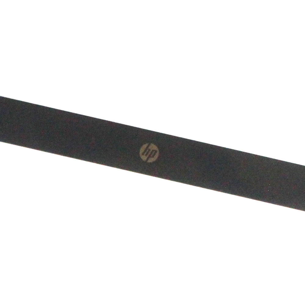 Replacement Touch Screen Digitizer for HP PAVILION X360 15-BK153NR 862643-001