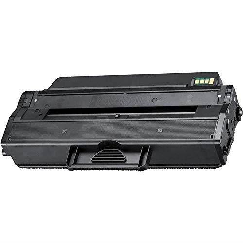 eReplacements 331-7328-ER Compatible Toner