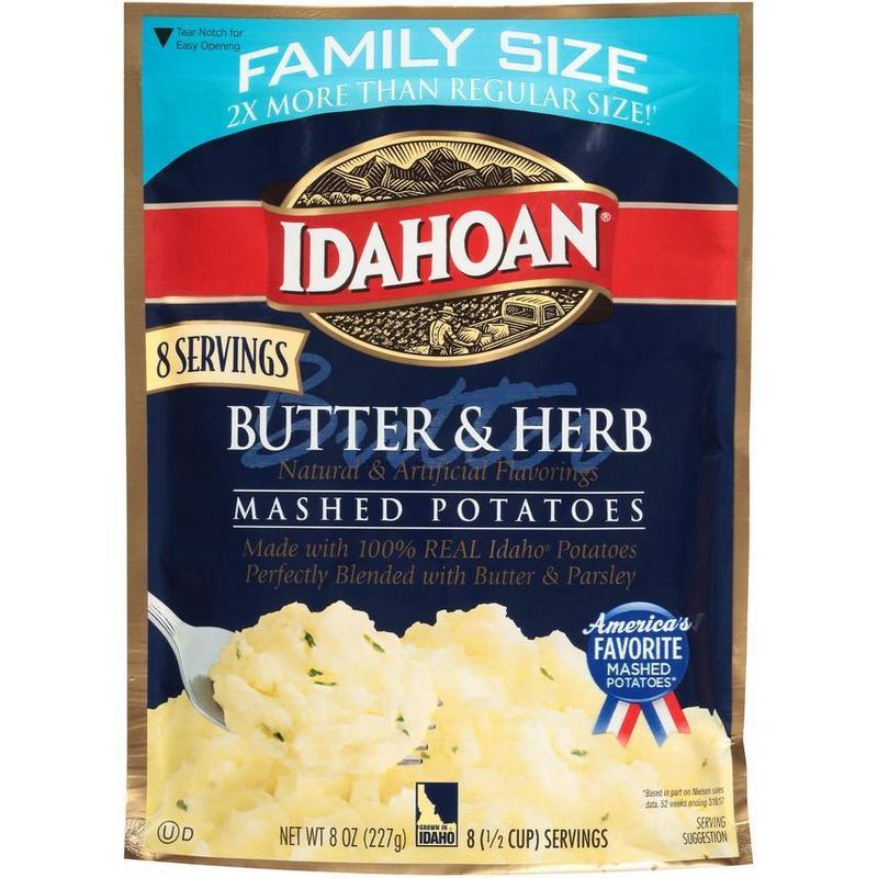 Devour Sharp Cheddar Mac & Cheese with Bacon - 4oz