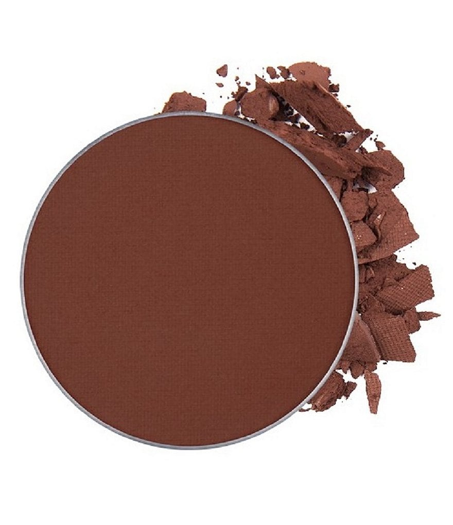 Anastasia Beverly Hills Eyeshadow Singles