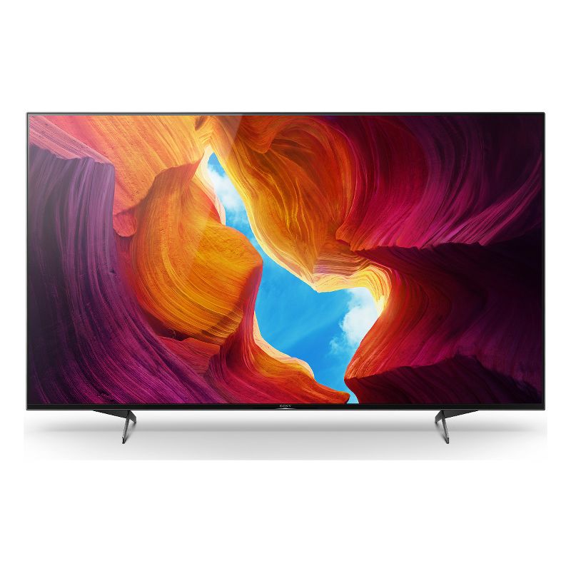 TCL 40" Class 3-Series Full HD Smart Roku TV – 40S325