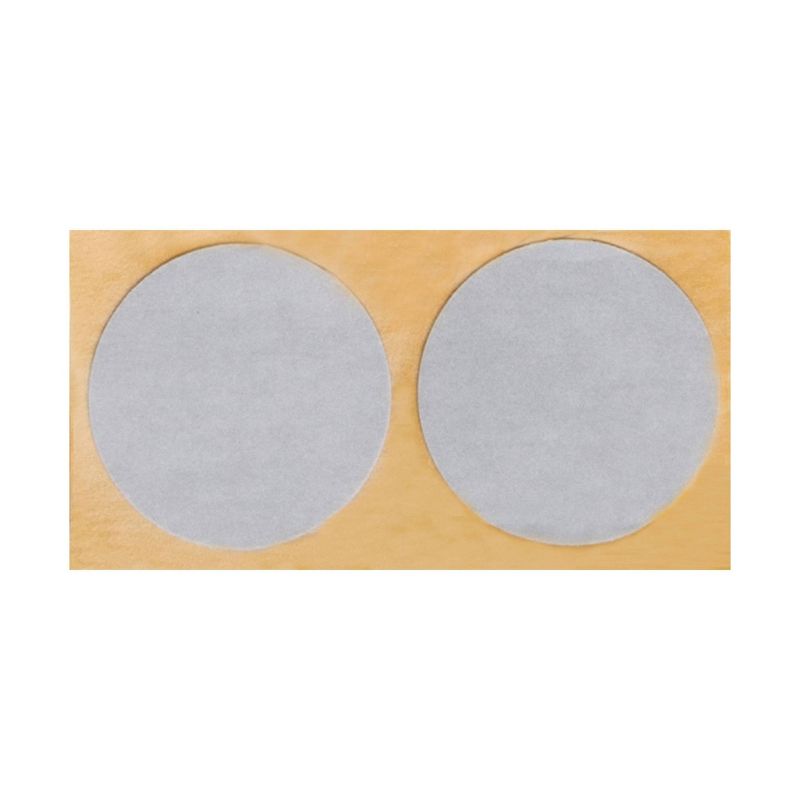 BabyDan Premier Extension - Black