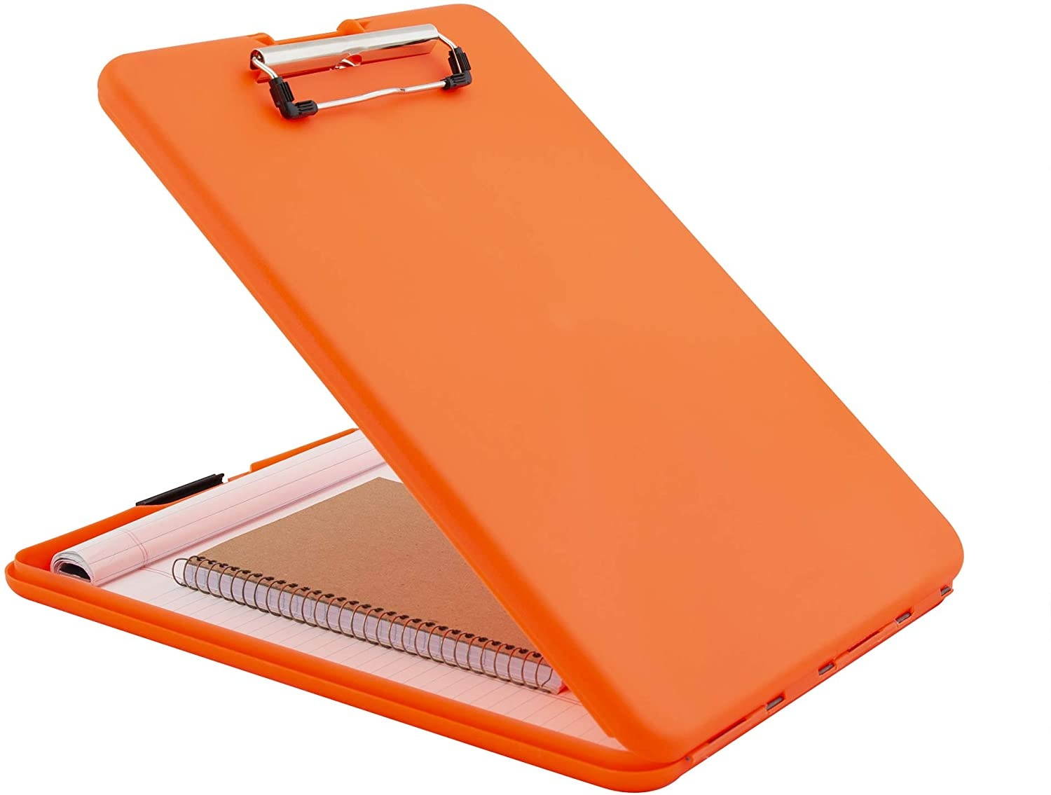 Panacea 60102 Silica Gel Crystals Tub, 1.5Pound