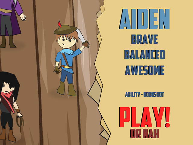 The Story Goes On [Online Game Code]