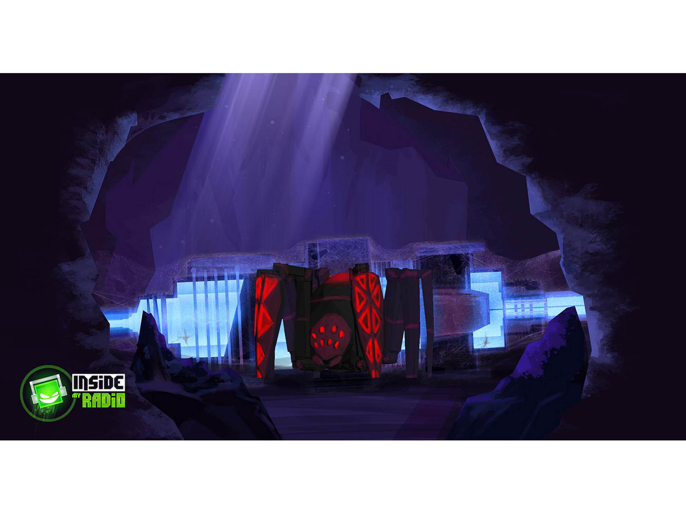 Ancestors: The Humankind Odyssey (Steam) [Online Game Code]