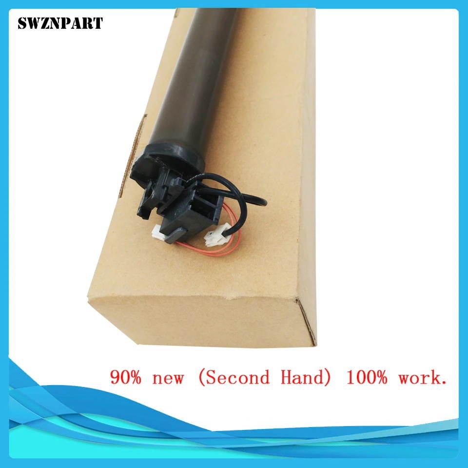 PC 1 to 10 Cooler Cooling Fan Hub Splitter LED SATA 12V PWM Speed Controller Adapter For Computer Water Cool System