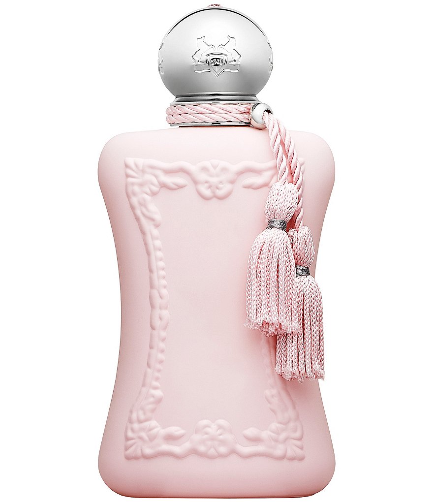 PARFUMS de MARLY Delina Eau de Parfum