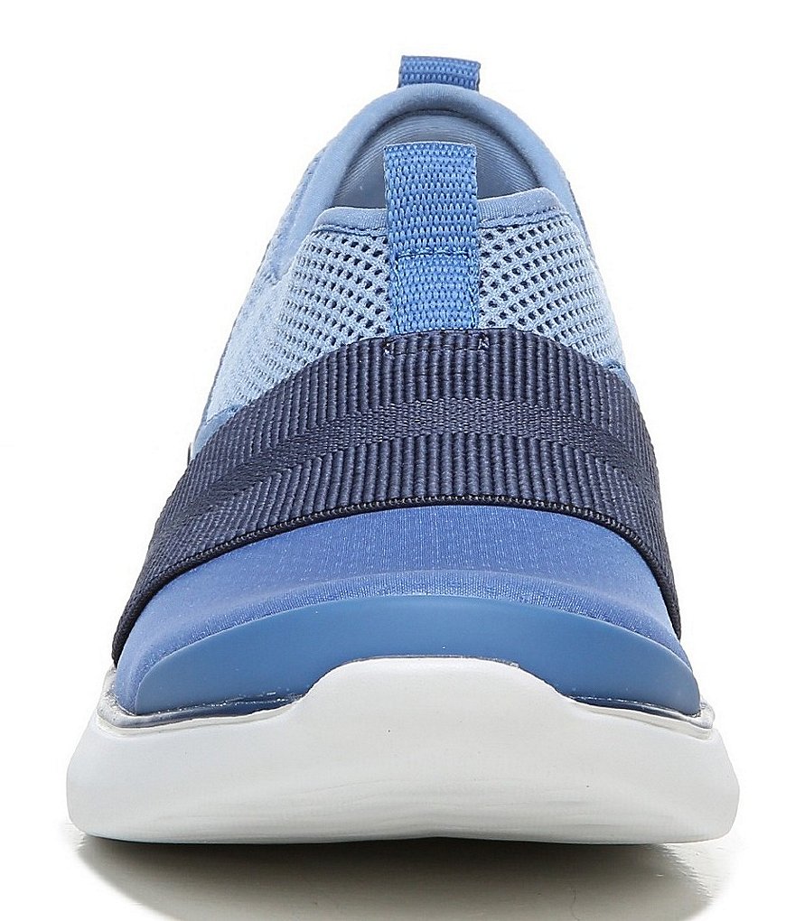 Bzees Haven Washable Slip-On Sneakers