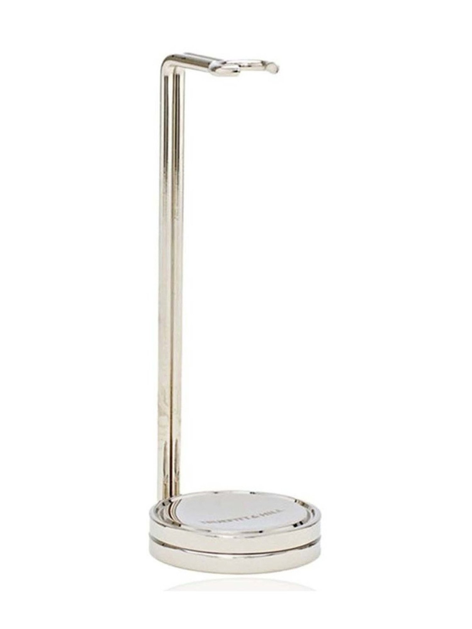 Truefitt & Hill Double Wire Razor Stand Chrome