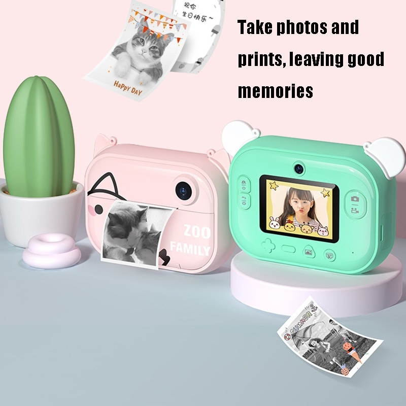 Browning SD Card Reader For Android Card Reader