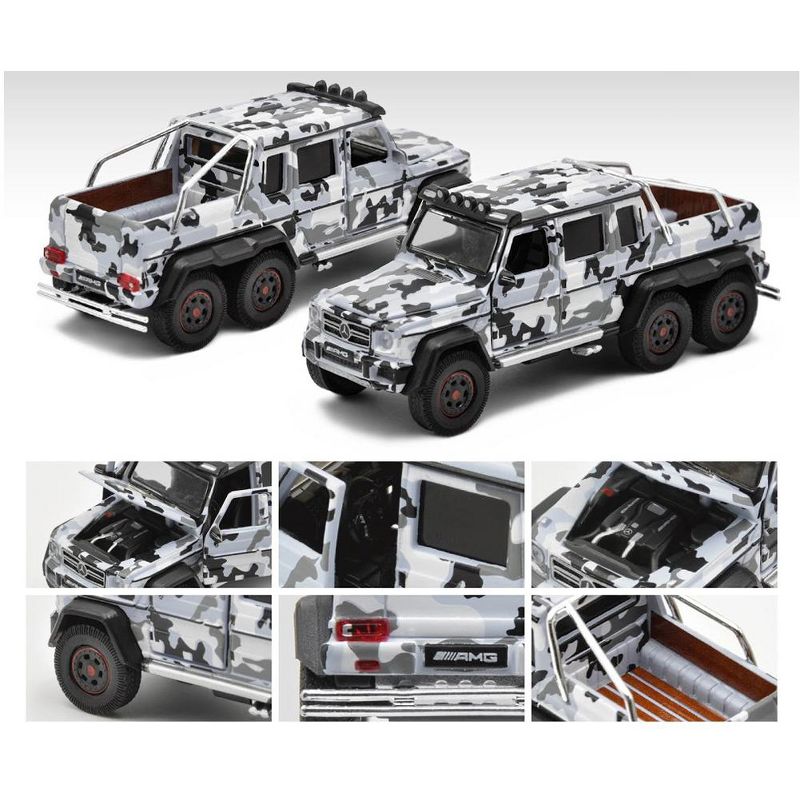 Stamina 36" Folding Trampoline