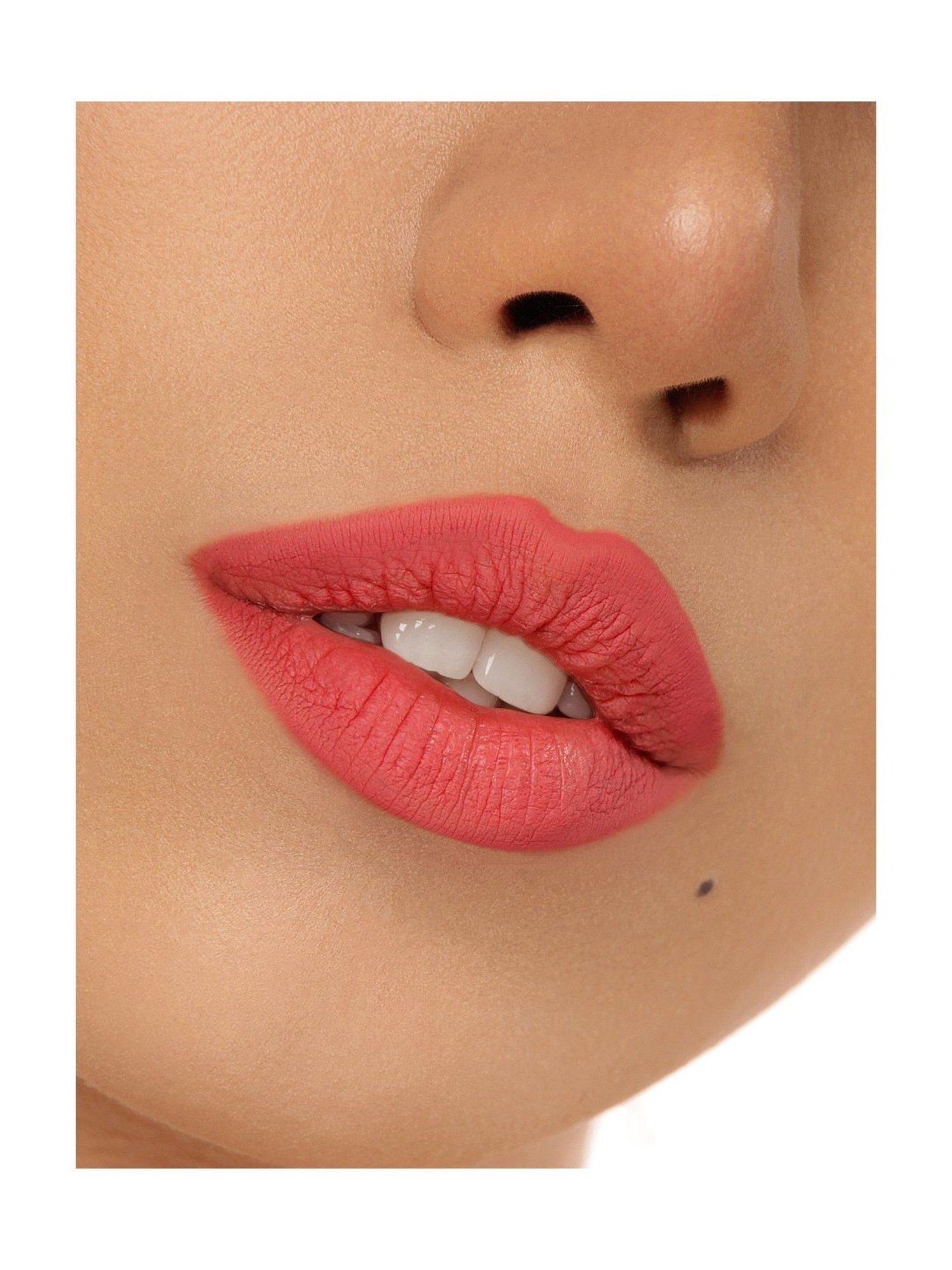 Daily Life Forever52 Velvet Matte Lipstick FT002 - 2.8 gm