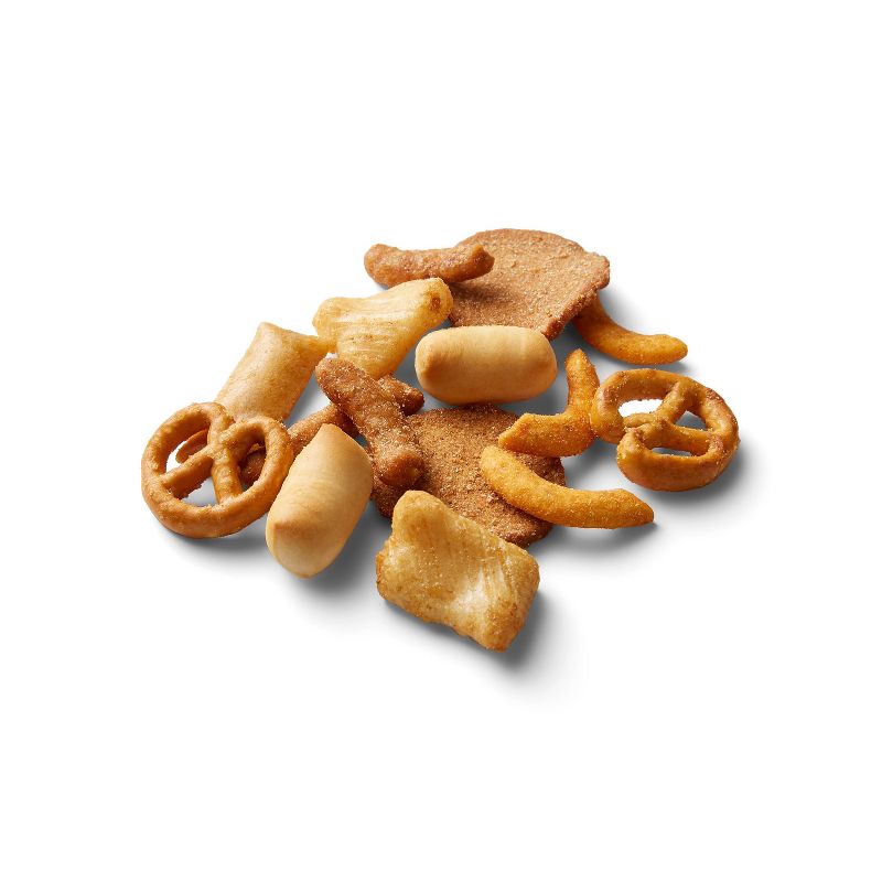 Savory Tavern & Bar Blend - 25oz - Market Pantry™