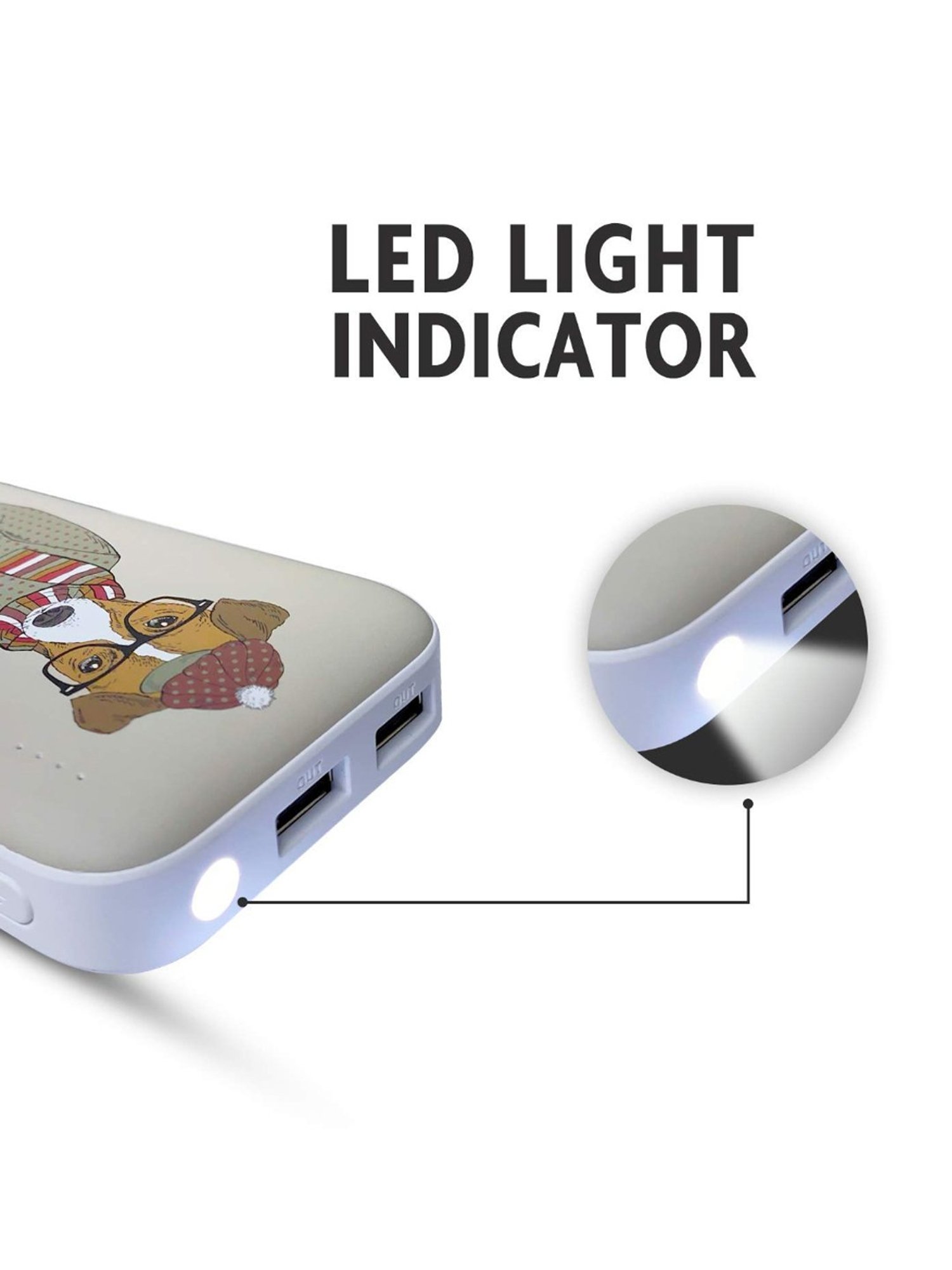 3 USB RAPID Battery Home Wall AC Charger 1.5A for  iPhone SE 6 6S 7 7S Plus