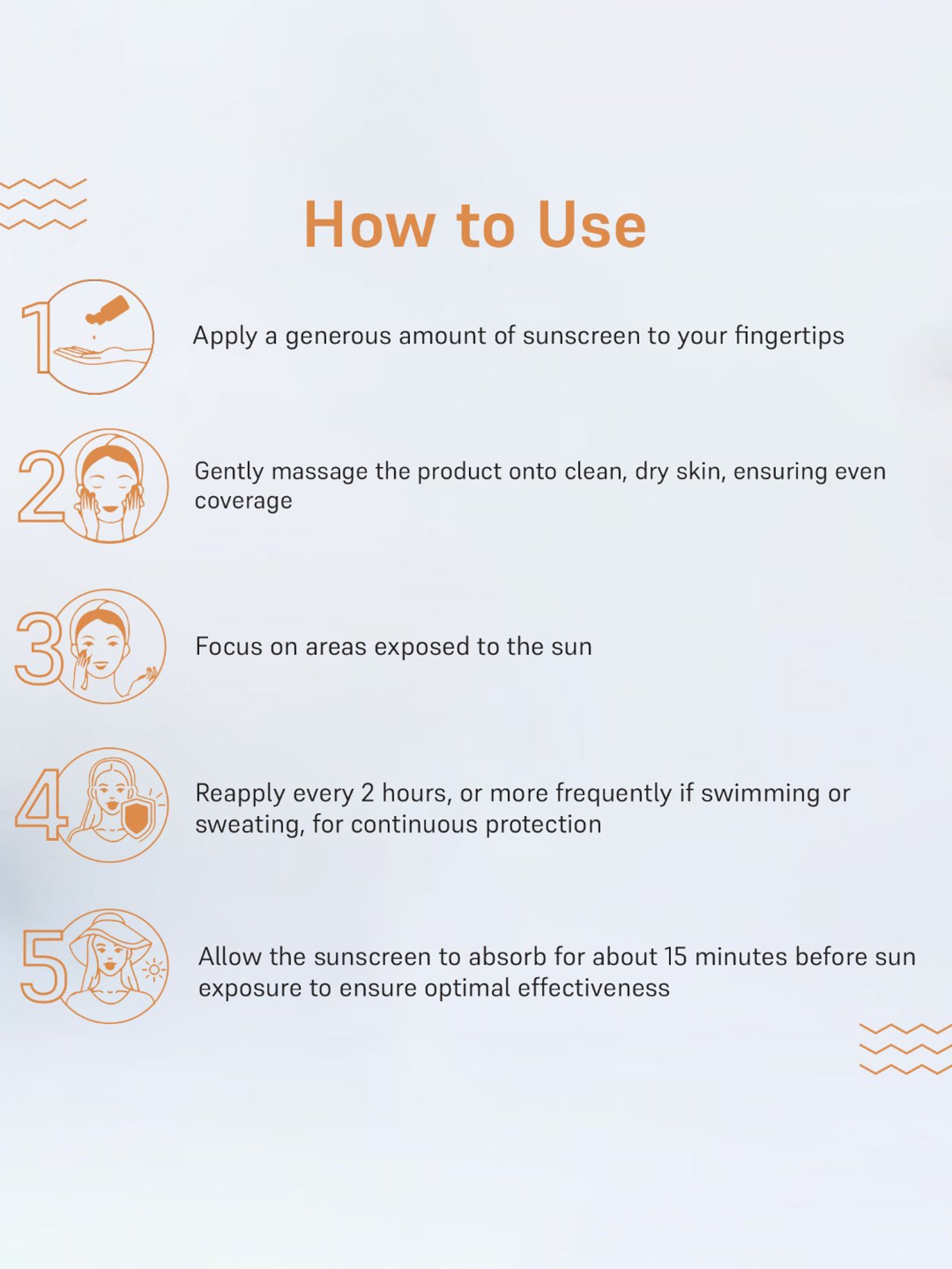 COAL Clean Beauty UN-Sun Gel SPF 50 PA+++ - 30 gm