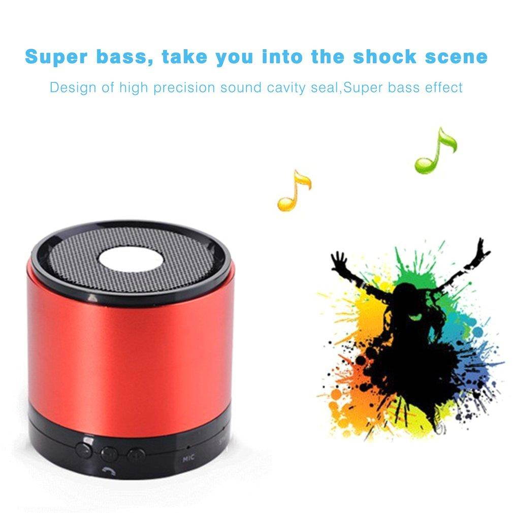 Enermax O'Marine EAS03-BS Black/Silver Waterproof Wireless Speaker