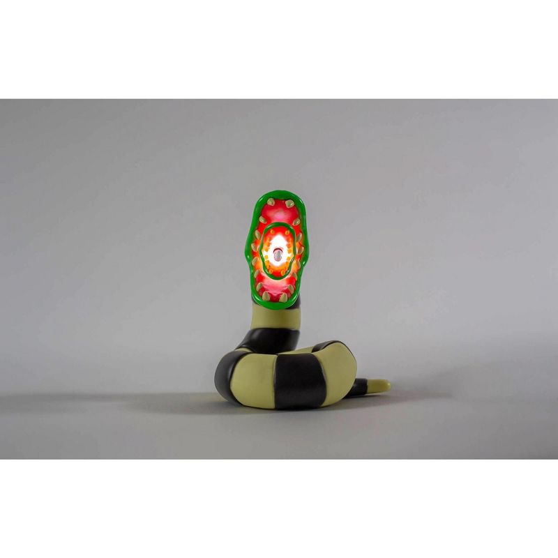 Despicable Me Projectable LED Nightlight