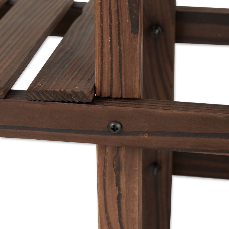 Disney Princess X POPSUGAR Moana Planters