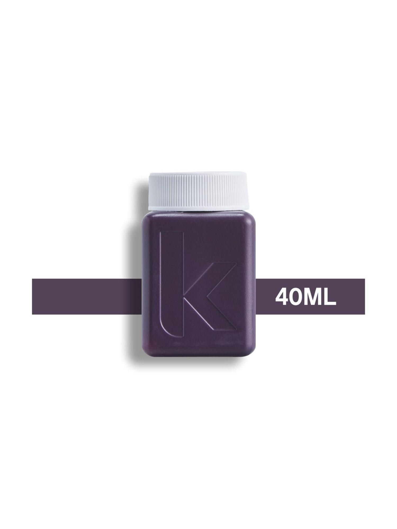 KEVIN MURPHY YOUNG.AGAIN.RINSE 40 ML