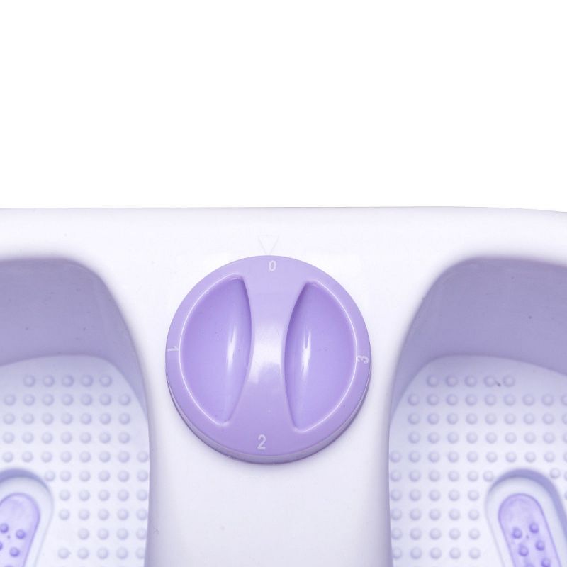 Origins Make A Difference Rejuvenating Hand Treatment