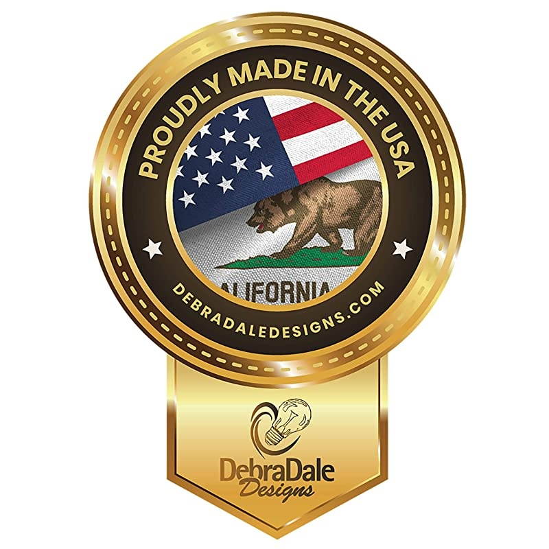 Retro Style Flip Open AZ Address Book Wood Side Panel Design with Alphabetical Tabs for Optimal Organization