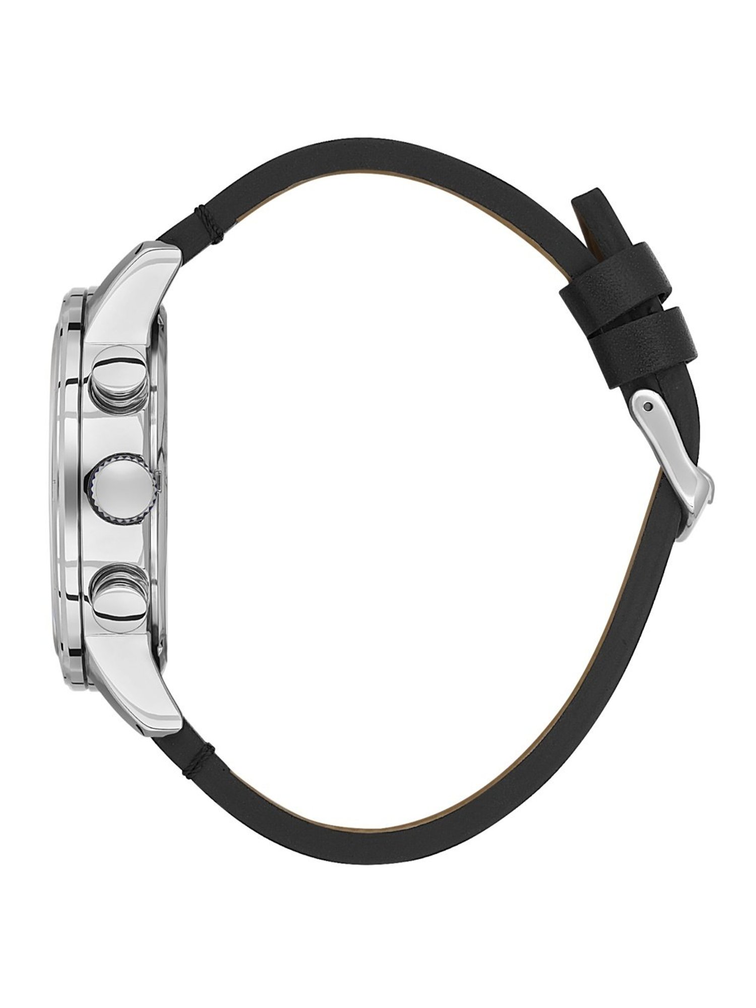 Daniel Klein DK.1.13539-1 Exclusive Chronograph Watch for Men